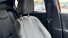 Peugeot 2008 1.5 BlueHDi 110 Allure Premium 5dr Diesel Estate